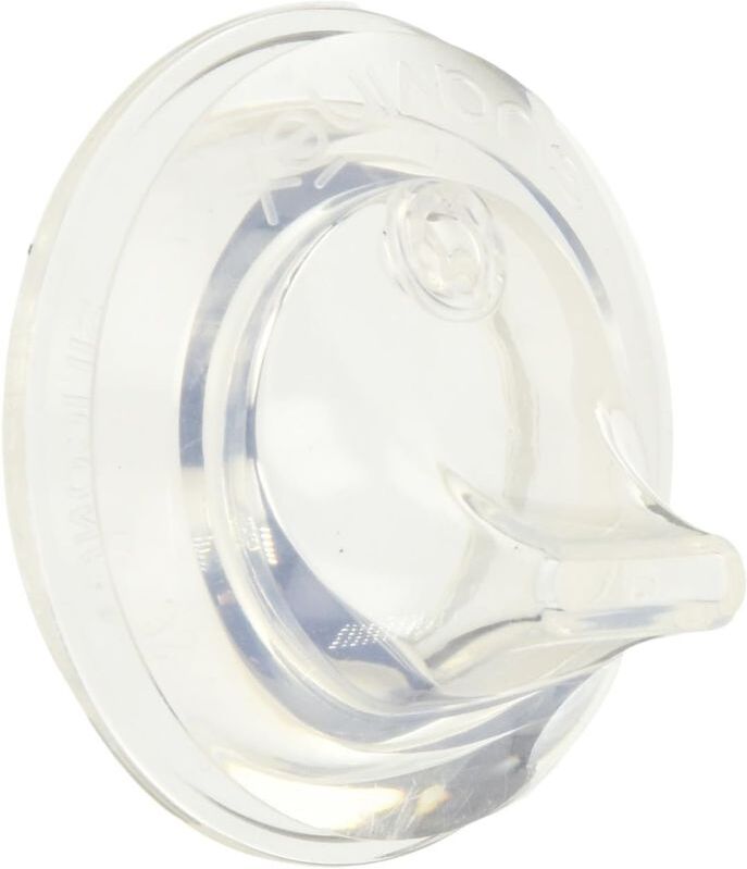 Suavinex Ricambio Tettarella per Biberon