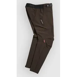 Loose Riders C/S Evo II Rust Pants rust Gr. 34