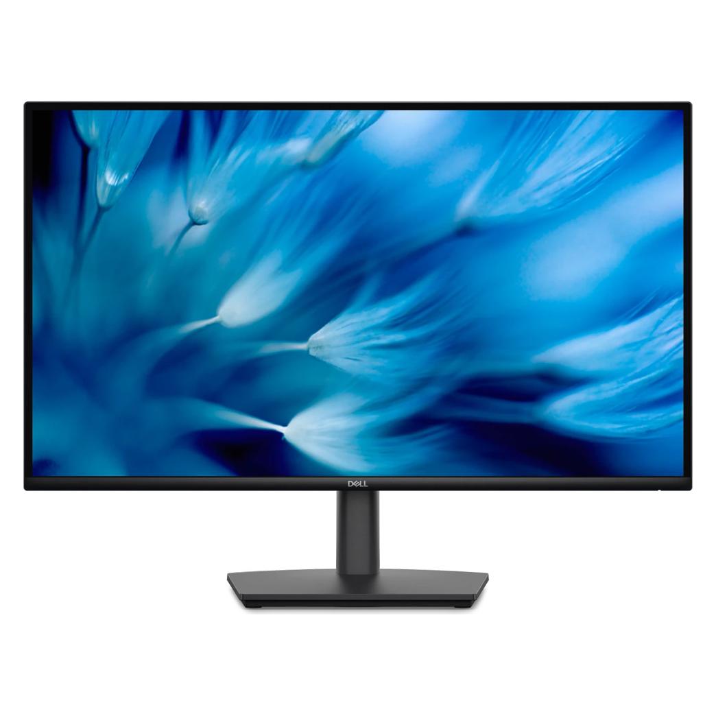 Dell Pro 27 E2726DS (2560 x 1440 Pixel, 27") (DELL-E2726DS)
