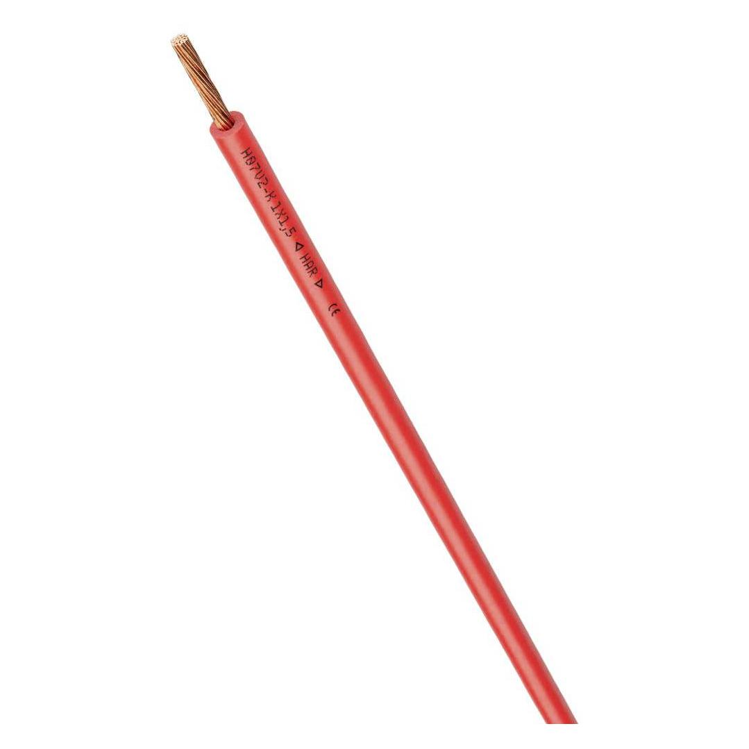 Lapp Einzelader (100 m) (4519046/100)
