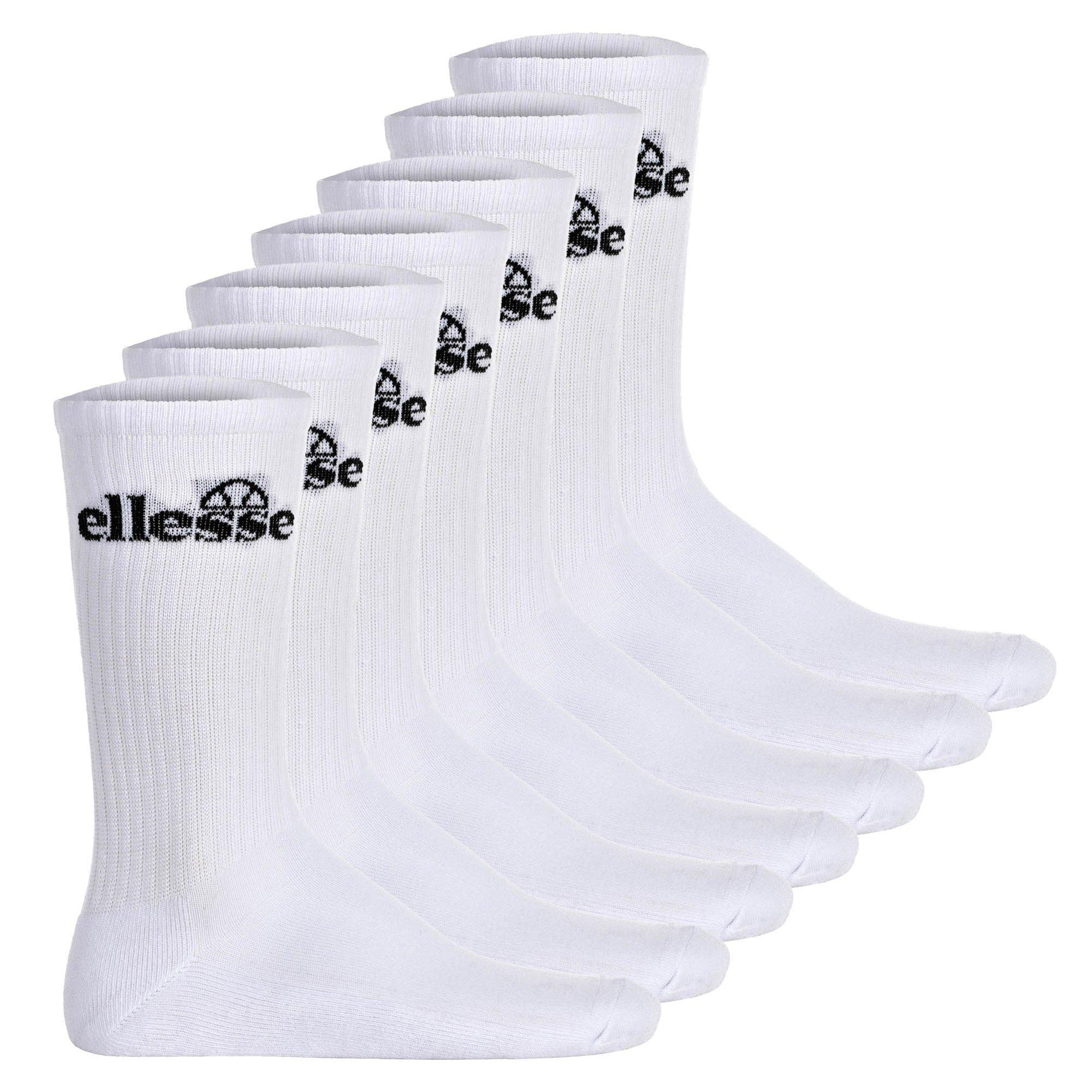 Ellesse Sokken