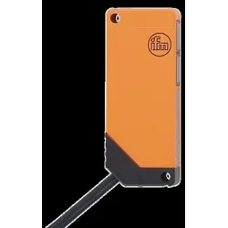 Ifm Electronic EFECTOR200 OTT-FPKG OT5001