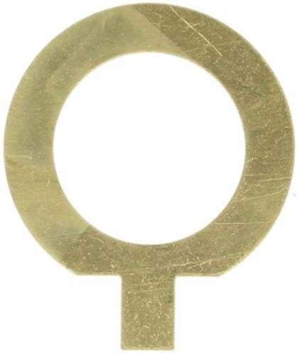 Element, Ölpumpe EURORICAMBI 88530606