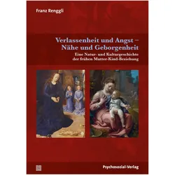 Franz Renggli, Fachbücher von Franz Renggli
