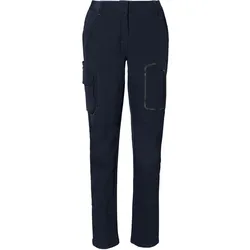 Damen Bundhose Active "790" - XXL - tinte