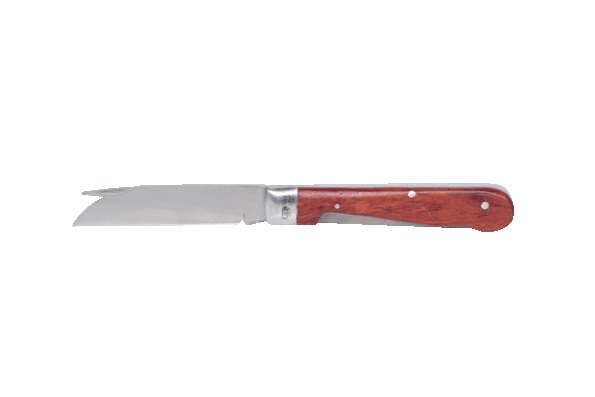 Ks Tools Klappmesser 907.2188