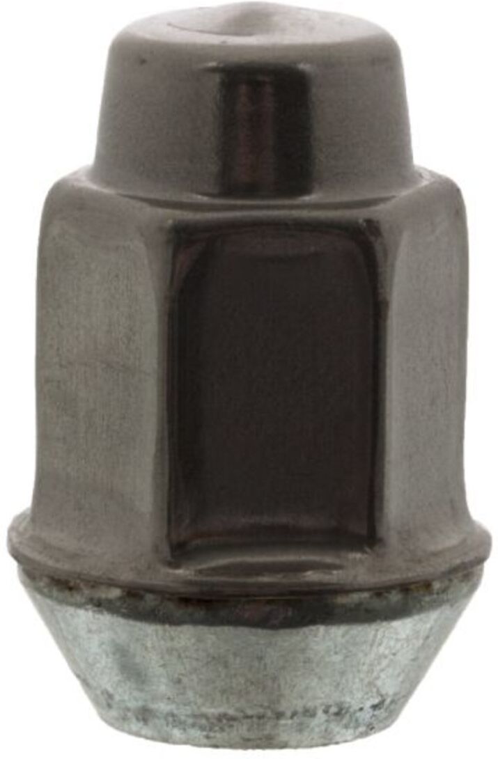Radmutter FEBI BILSTEIN 45789