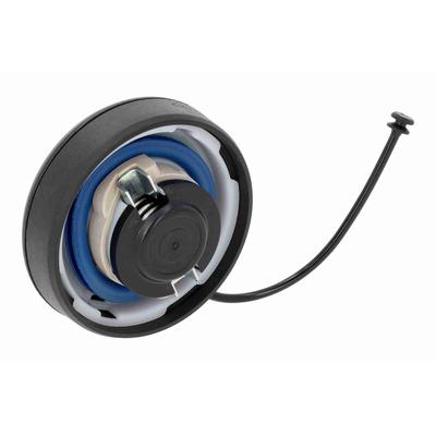 VAICO Verschluss, Kraftstoffbehälter v304350 für Mercedes