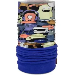BUFF Schal Polar, Größe ONE SIZE in Bunt Bunt