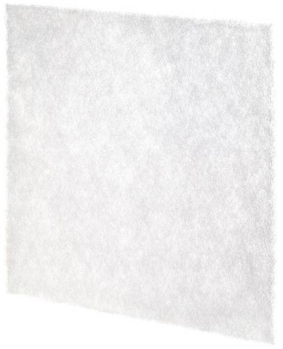 Siemens 8MR6000-0AM25 Filtermatte (B x H) 118mm x 118mm 5St.