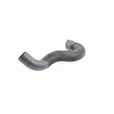 VAICO Ladeluftschlauch Original Qualität V10-3833 für VAG