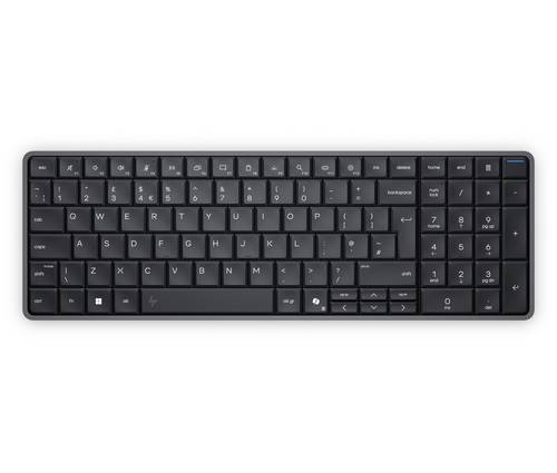HP Mini PC EliteBoard G1a RAI7P 32/1TB PRO 350 5GHz 32GB RAM AMD AMD Radeon Graphics DM0R6ET