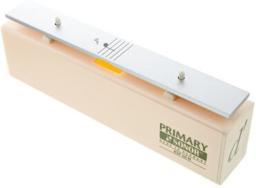 Sonor KSP40M d1 Chime Bar