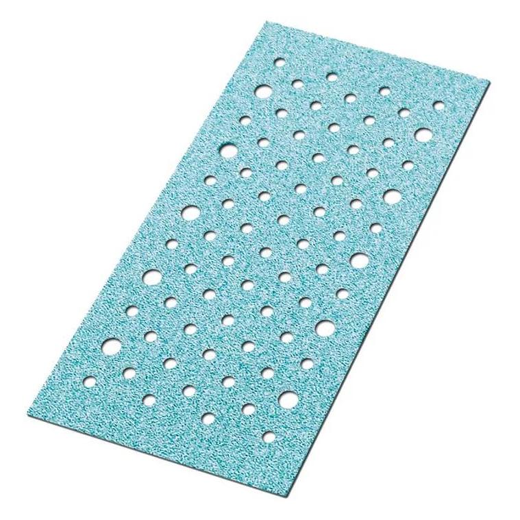 Norton SCHLEIFPAPIER P240 (33544357)