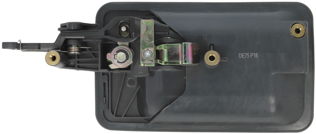 Türgriff PACOL MER-DH-004R