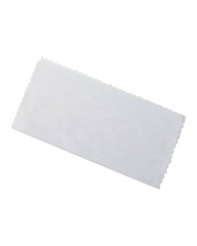 Kensington Blickschutzfilter MagPro Magnetic 24" 16 9 (K58357WW)