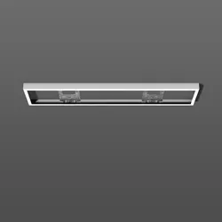RZB Montageelement 982190.052