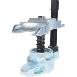 KS Tools Universal-Kugelgelenk-Ausdrücker ohne Hydraulik-Zylinder, 45mm - 670.0181