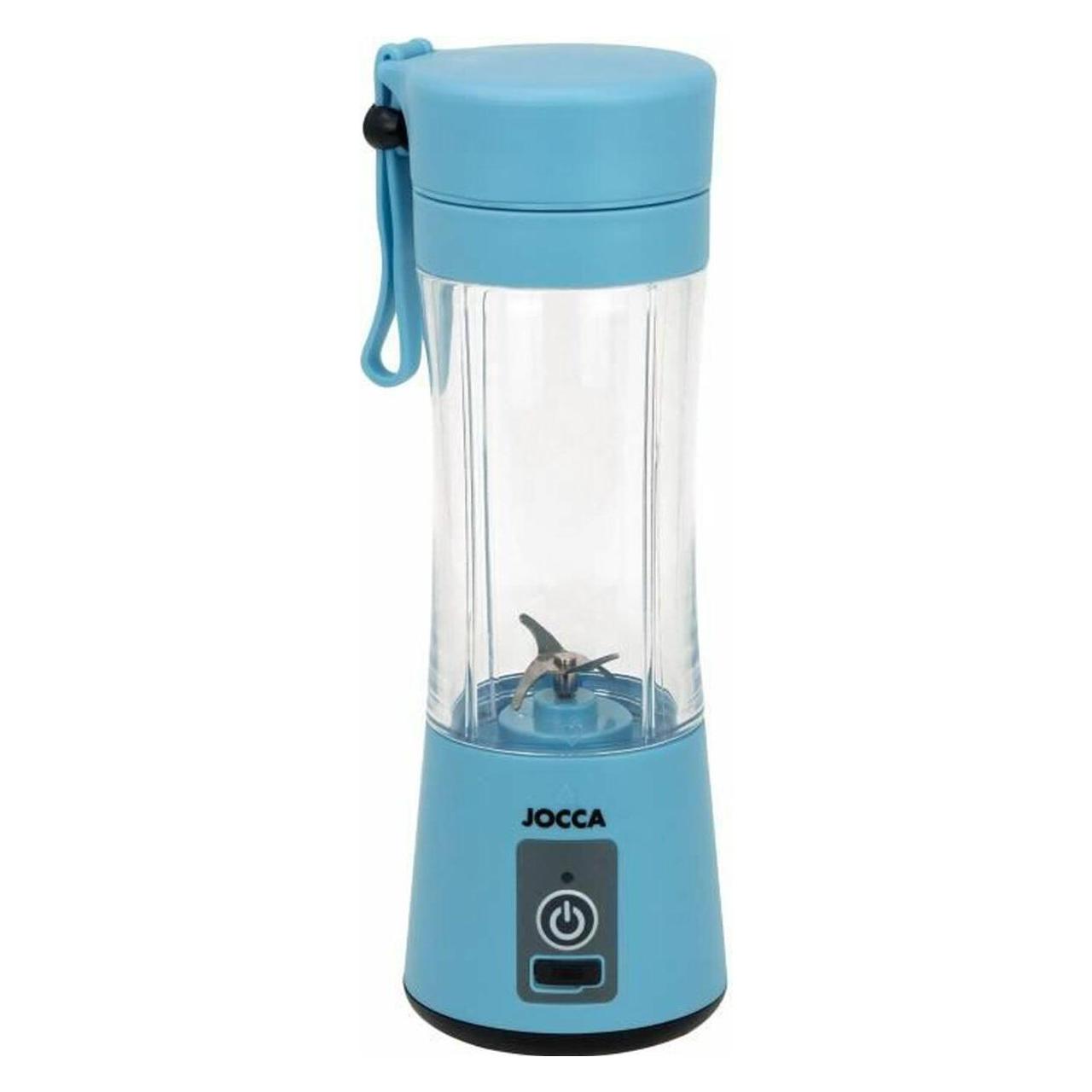 Jocca Standmixer (60033101)