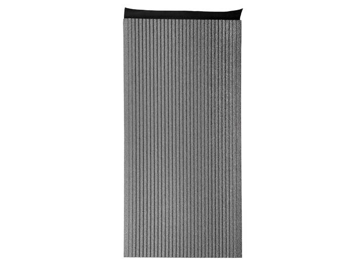 DiHa Thermo-Flex 13mm Rollladenkasten-Dämmmatte aus Neopor / 1000