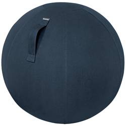 Leitz Ergo Cosy 52790089 1 St.