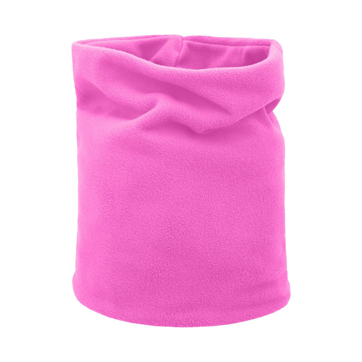 CMP Woman Neckwarmer festival (B818) U 6890043-B818-U