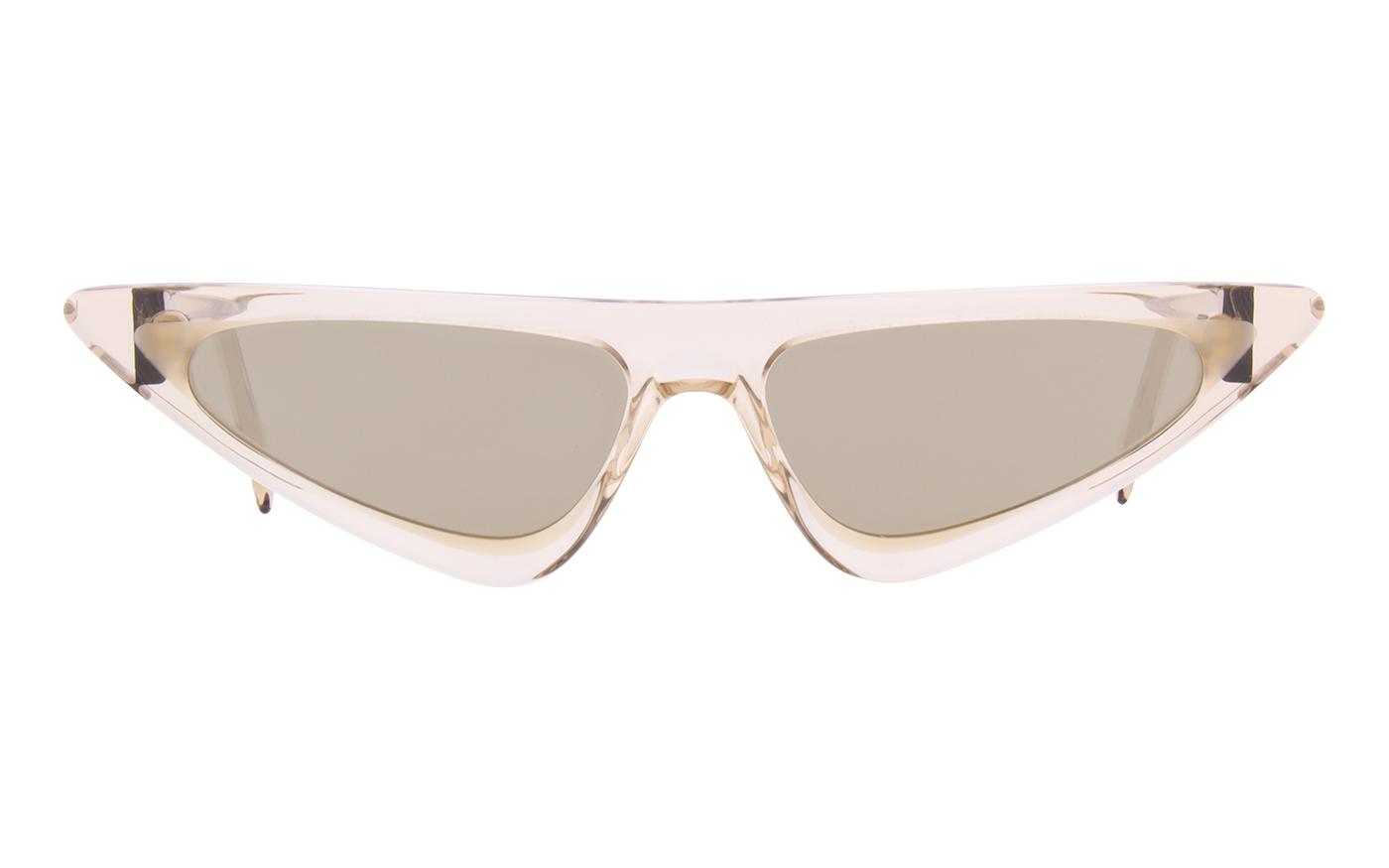 Andy Wolf Sonnenbrille Alexandria 03 55