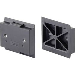 PULS ZM3.Wall MiniLine Wandmontageadapter 1 St.