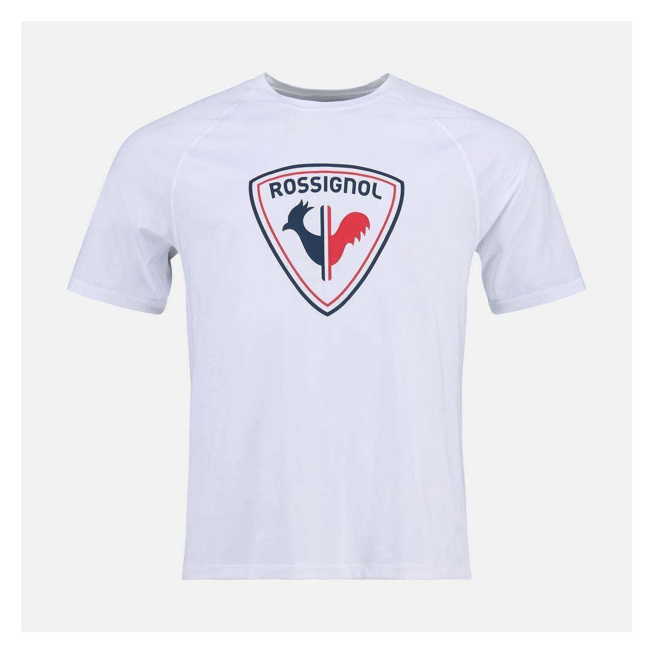 Rossignol Westweg Shield (XL) (RLNMY09-100)