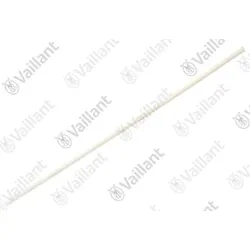 VAILLANT Rohr Vaillant-Nr. 0020218181