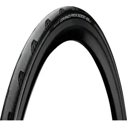 Continental Grand Prix 5000 AllSeason TR Faltreifen 700 × 25C, tubeless-fähig