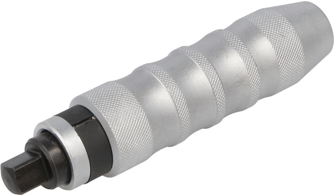 Schlagschraubendreher PROFITOOL 0XGB5006