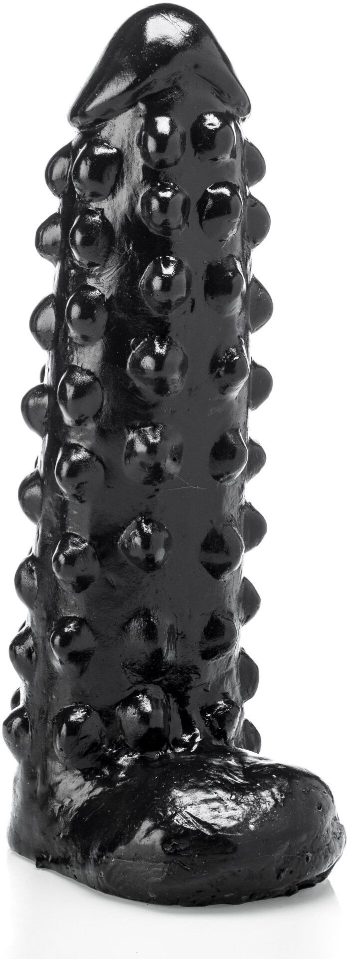 HardToys SPLASH 28 x 8cm