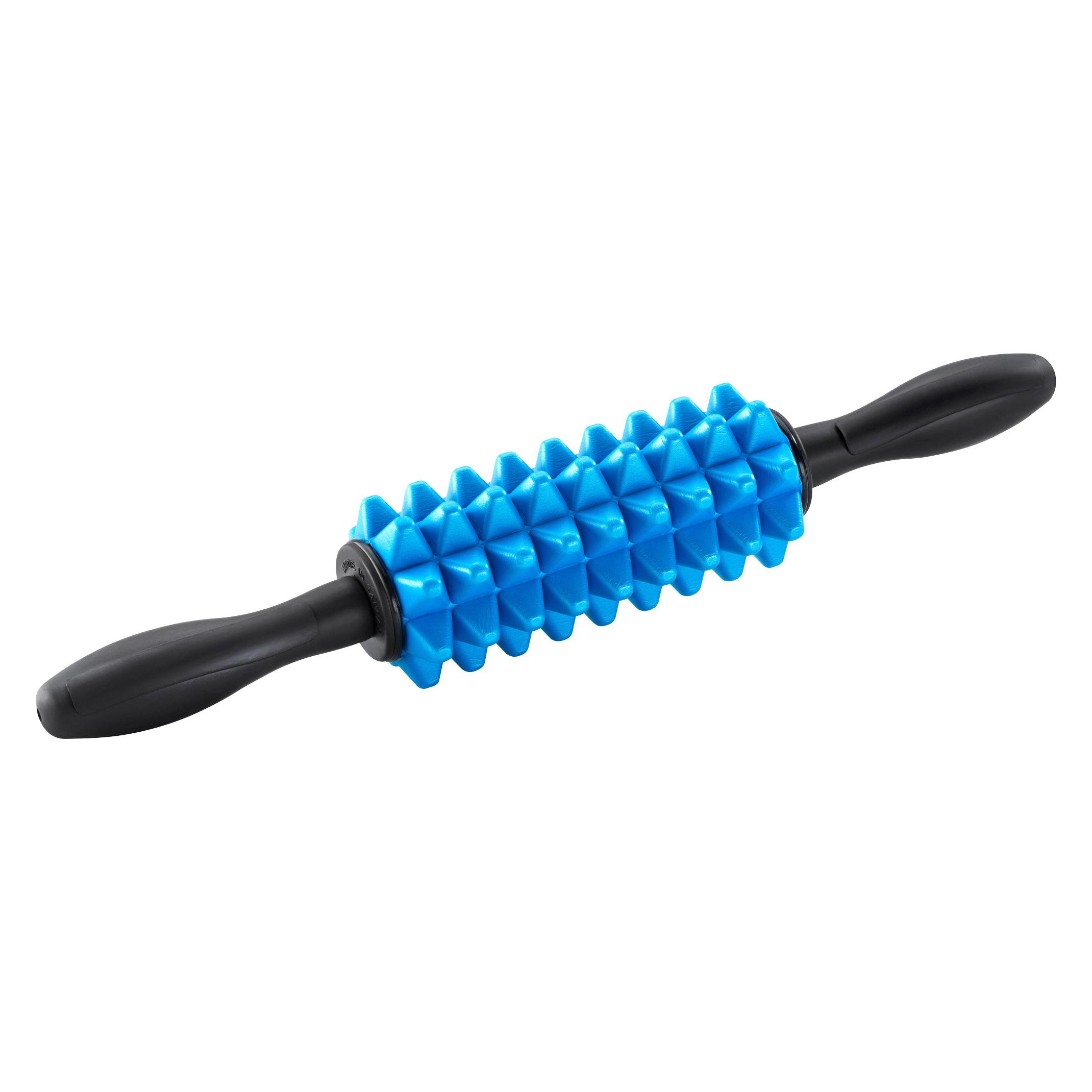 Sellmer Faszien-Massageroller (8 cm) (17510177)