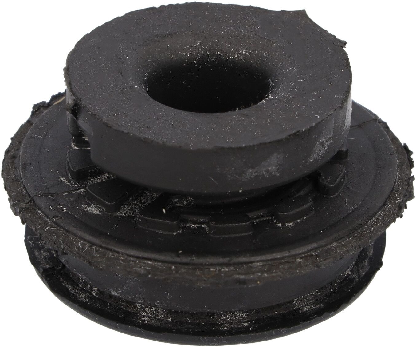 FEBI BILSTEIN 188590 Radiator mount