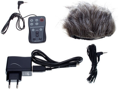 Zoom APH-5