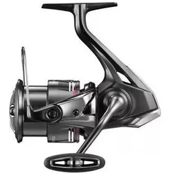 Shimano, Angelrolle, (4000)