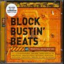 Various - Block Bustin Beats - Preis vom 09.10.2026 07:28:09 h
