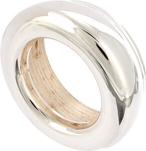 Breslmair Rim for Trumpet 2
