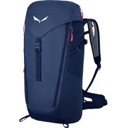 SALEWA Rucksack ALP MATE 30 WS, Größe ONE SIZE in Blau Blau
