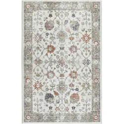 Wecon Home, Teppich, Teppich Lexington (80 x 150 cm)
