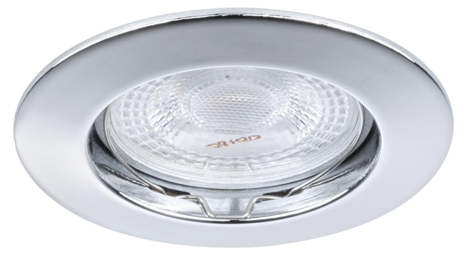 Paulmann Premium inbouwlamp
