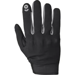 GMS Jet-City Sport Motorrad Handschuhe