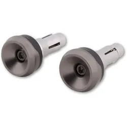 HIGHSIDER AKRON-XS Lenkergewichte