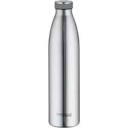 Alfi TC BOTTLE 1,00 l