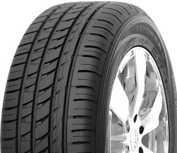 Matador Mp 85 Hectorra 4x4 235/60 R18 107V XL Sommerreifen