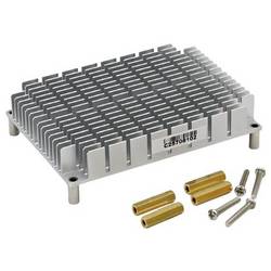 Aaeon PICO-ASL4-HSK01 Kühlkörper