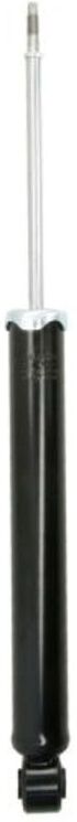 Stoßdämpfer KOREA A230539OEM