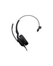 Jabra GN Jabra Evolve2 50 USB-C MS Mono Headset Typ C (25089-899-899)