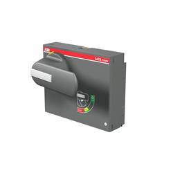 ABB RHD_EM XT5 W EMER. Leistungsschalterzubehör 1 St. Piece 1SDA104831R1